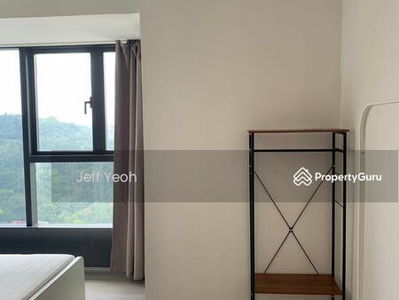 Empire City Halo Sunday, Malaysia Empire City Halo Sunday, Malaysia