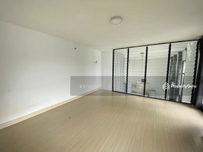 Empire City, Colonial Loft, Malaysia Empire City, Colonial Loft, Malaysia