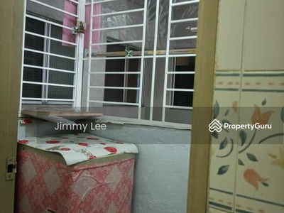 Casa Damansara 1, Malaysia Casa Damansara 1, Malaysia