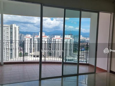 La Grande Kiara, Malaysia La Grande Kiara, Malaysia