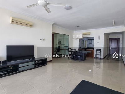 La Grande Kiara, Malaysia La Grande Kiara, Malaysia