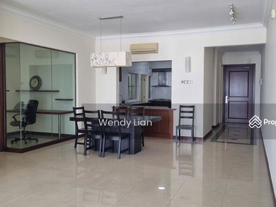 La Grande Kiara, Malaysia La Grande Kiara, Malaysia