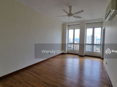 La Grande Kiara, Malaysia La Grande Kiara, Malaysia