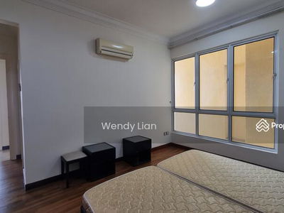 La Grande Kiara, Malaysia La Grande Kiara, Malaysia