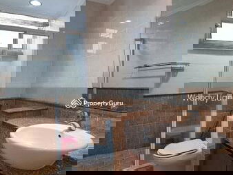 La Grande Kiara, Malaysia La Grande Kiara, Malaysia