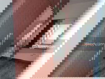 La Grande Kiara, Malaysia La Grande Kiara, Malaysia