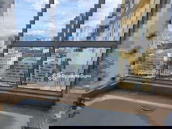 La Grande Kiara, Malaysia La Grande Kiara, Malaysia