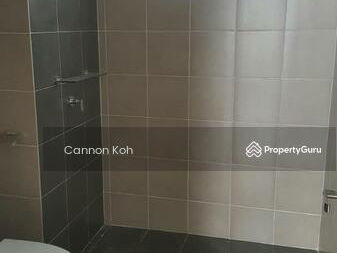 Aurora Residence @ Lake Side City, Malaysia Aurora Residence @ Lake Side City, Malaysia