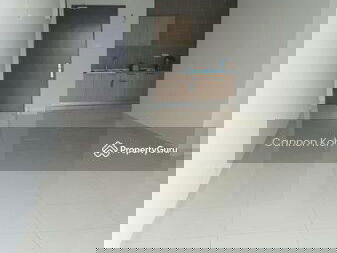 Aurora Residence @ Lake Side City, Malaysia Aurora Residence @ Lake Side City, Malaysia