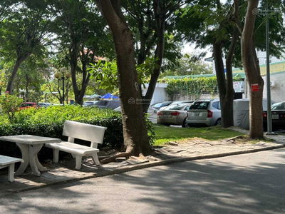 Phu My Thuan, Vietnam Phu My Thuan, Vietnam