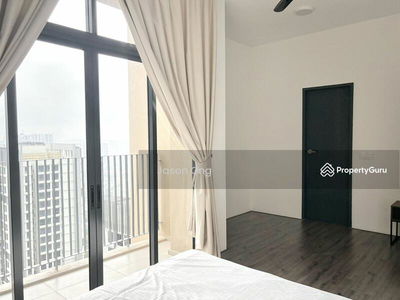 Henna Residences, Malaysia Henna Residences, Malaysia