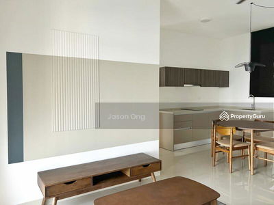 Henna Residences, Malaysia Henna Residences, Malaysia