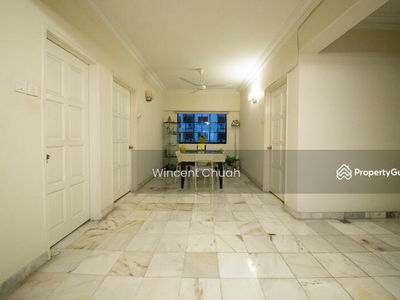 The Vistana Residences, Malaysia The Vistana Residences, Malaysia