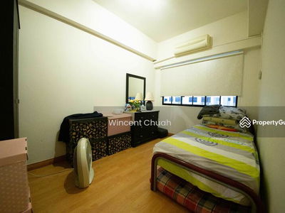 The Vistana Residences, Malaysia The Vistana Residences, Malaysia