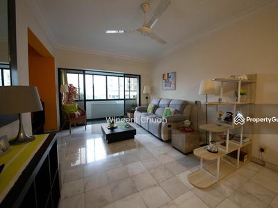 The Vistana Residences, Malaysia The Vistana Residences, Malaysia