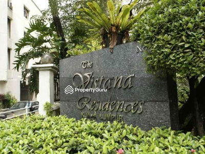 The Vistana Residences, Malaysia The Vistana Residences, Malaysia