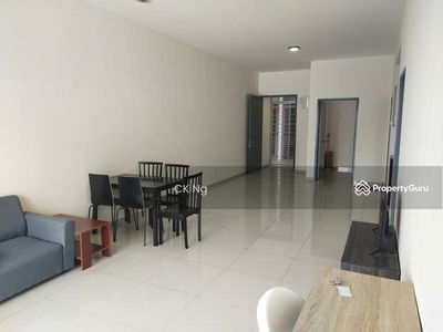 Lavender Residence, Bandar Sungai Long, Malaysia Lavender Residence, Bandar Sungai Long, Malaysia