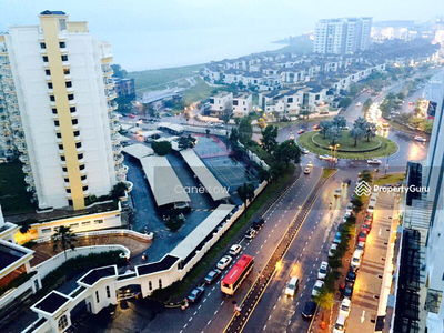 Summerton Bayan Indah, Malaysia Summerton Bayan Indah, Malaysia