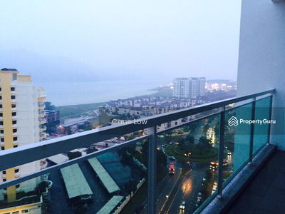 Summerton Bayan Indah, Malaysia Summerton Bayan Indah, Malaysia