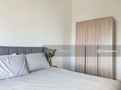 Sunway Serene, Malaysia Sunway Serene, Malaysia