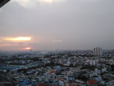 Moonlight Residences, Vietnam Moonlight Residences, Vietnam