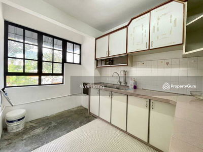 1009sf l Well Maintained Basic Fitting l 1 Cpark, Malaysia 1009sf l Well Maintained Basic Fitting l 1 Cpark, Malaysia