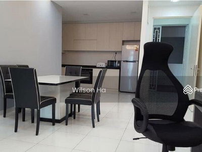 Sky Loft, Malaysia Sky Loft, Malaysia