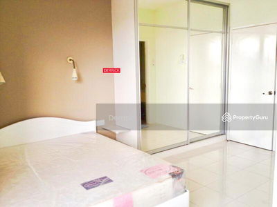 Birch Regency - Times Square, Malaysia Birch Regency - Times Square, Malaysia