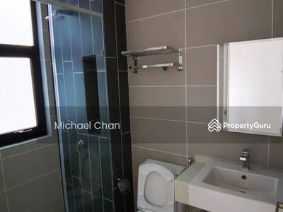 Sky Condominium @ Bandar Puchong Jaya, Malaysia Sky Condominium @ Bandar Puchong Jaya, Malaysia