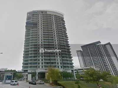 Cristal Serin Residence, Malaysia Cristal Serin Residence, Malaysia