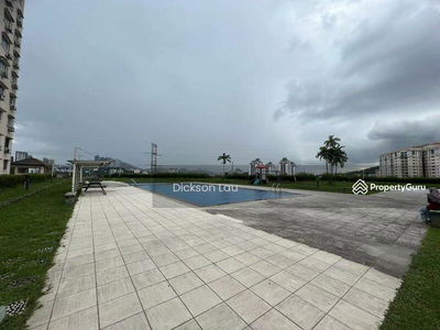 Aman Dua, Malaysia Aman Dua, Malaysia