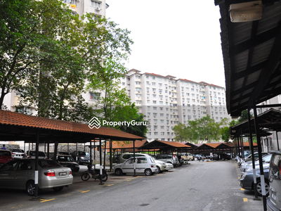 Aman Dua, Malaysia Aman Dua, Malaysia