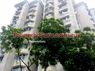 Aman Dua, Malaysia Aman Dua, Malaysia