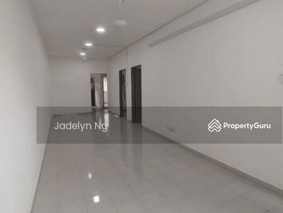 Kulai Bandar Putra Jalan Cendana Townhouse Brand New, Malaysia Kulai Bandar Putra Jalan Cendana Townhouse Brand New, Malaysia