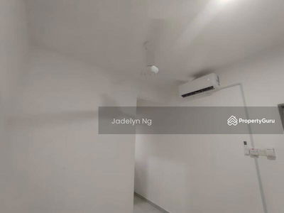 Kulai Bandar Putra Jalan Cendana Townhouse Brand New, Malaysia Kulai Bandar Putra Jalan Cendana Townhouse Brand New, Malaysia