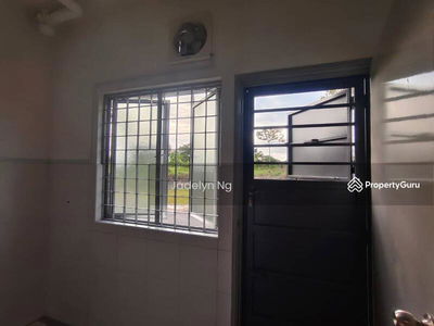 Kulai Bandar Putra Jalan Cendana Townhouse Brand New, Malaysia Kulai Bandar Putra Jalan Cendana Townhouse Brand New, Malaysia