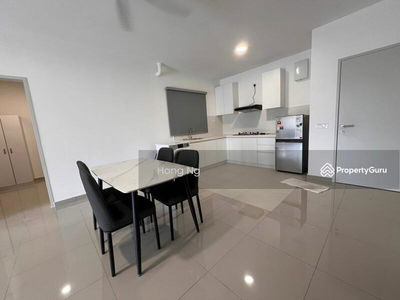 Duduk Se.Ruang @ Eco Sanctuary, Malaysia Duduk Se.Ruang @ Eco Sanctuary, Malaysia