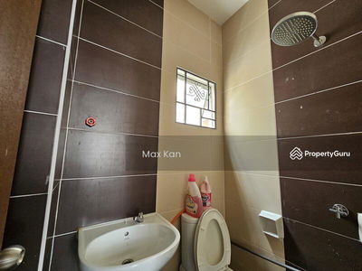 Gelang patah, Malaysia Gelang patah, Malaysia