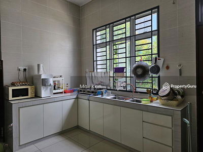 Gelang patah, Malaysia Gelang patah, Malaysia