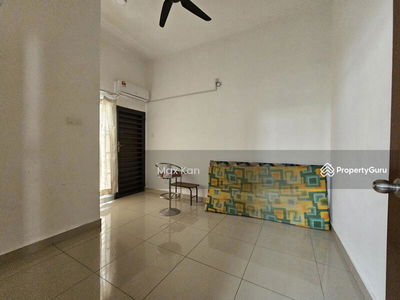 Gelang patah, Malaysia Gelang patah, Malaysia