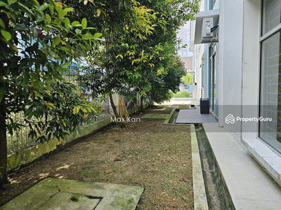 Gelang patah, Malaysia Gelang patah, Malaysia