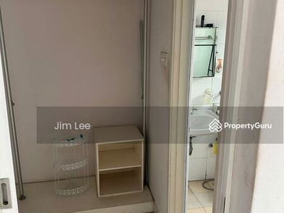 D'Alamanda, Malaysia D'Alamanda, Malaysia