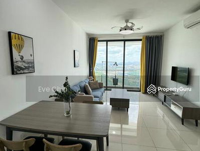 Marcolink @ Hijauan medini, Malaysia Marcolink @ Hijauan medini, Malaysia