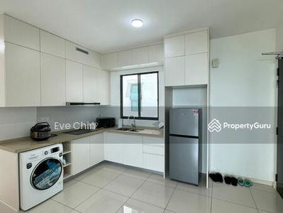 Marcolink @ Hijauan medini, Malaysia Marcolink @ Hijauan medini, Malaysia