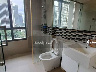 Panorama (KLCC), Malaysia Panorama (KLCC), Malaysia