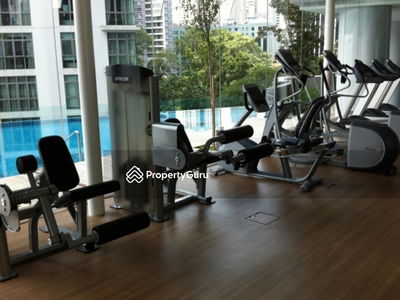 Panorama (KLCC), Malaysia Panorama (KLCC), Malaysia