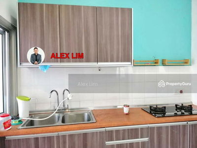 The Golden Triangle, Malaysia The Golden Triangle, Malaysia