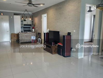 Riverville Residences, Malaysia Riverville Residences, Malaysia