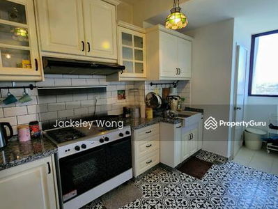 Riverville Residences, Malaysia Riverville Residences, Malaysia