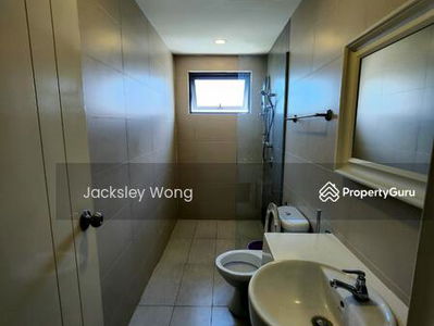 Riverville Residences, Malaysia Riverville Residences, Malaysia